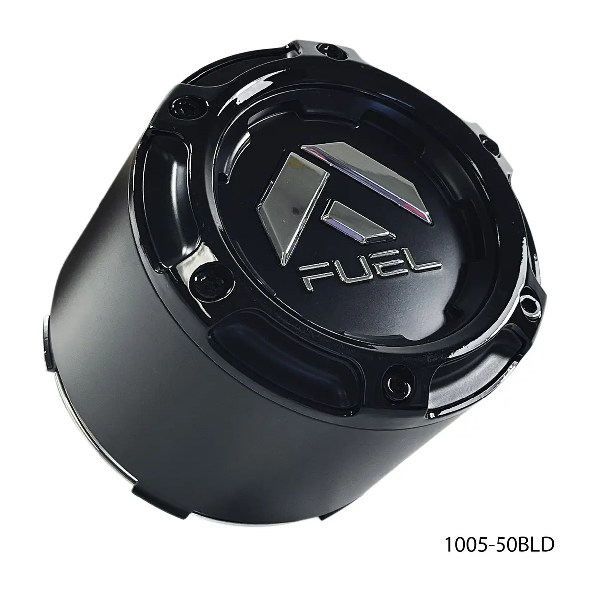 1005-50Bld Center Cap 1