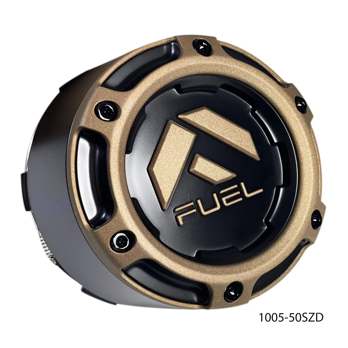 1005-50Szd Center Cap 1