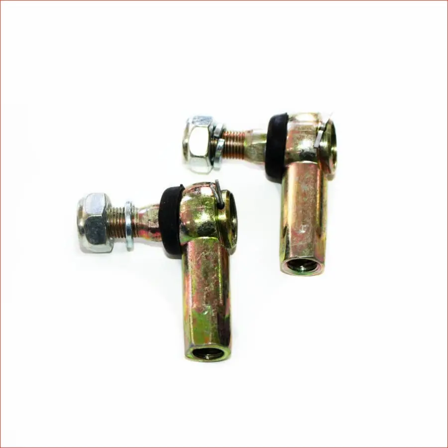 10Mm Bolt Tie Rod End Ball Joiner 110Cc 125Cc 1