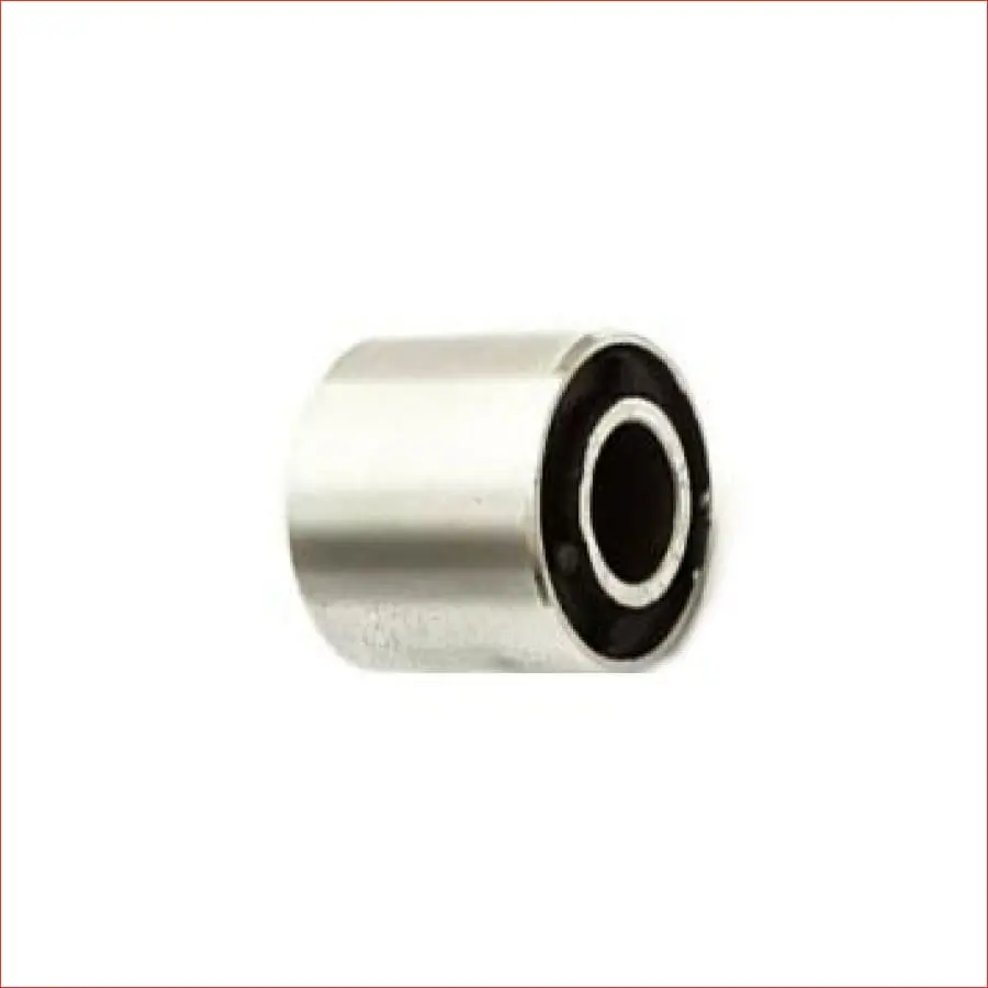 10Mm X 23Mm X 20Mm Swing Arm Bushes Pair (X2) 1