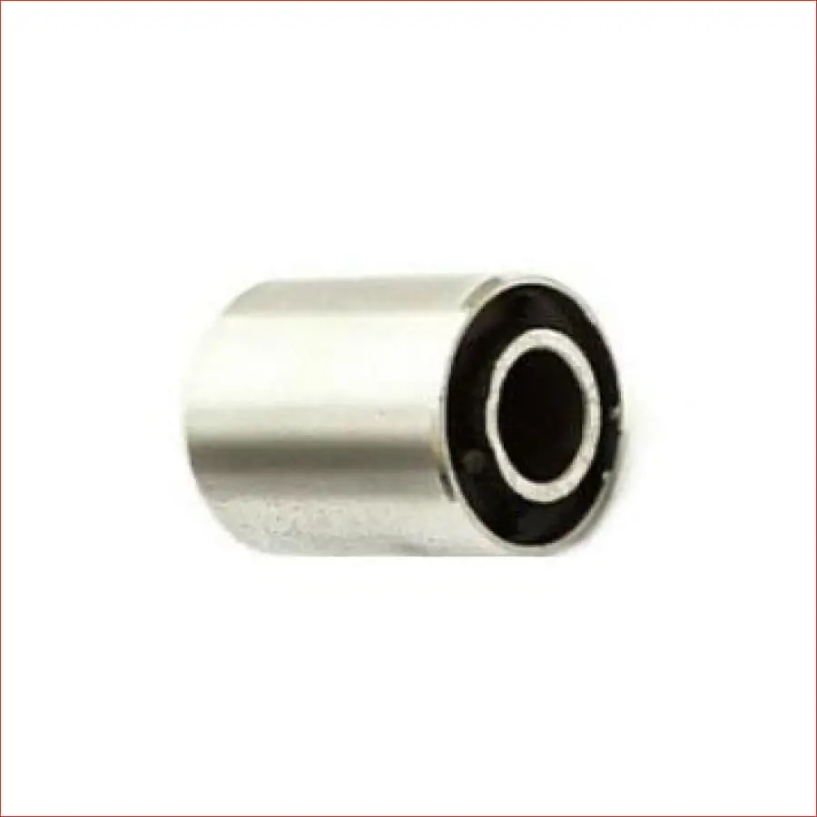 10Mm X 23Mm X 30Mm Swing Arm Bushes Pair (X2) 1