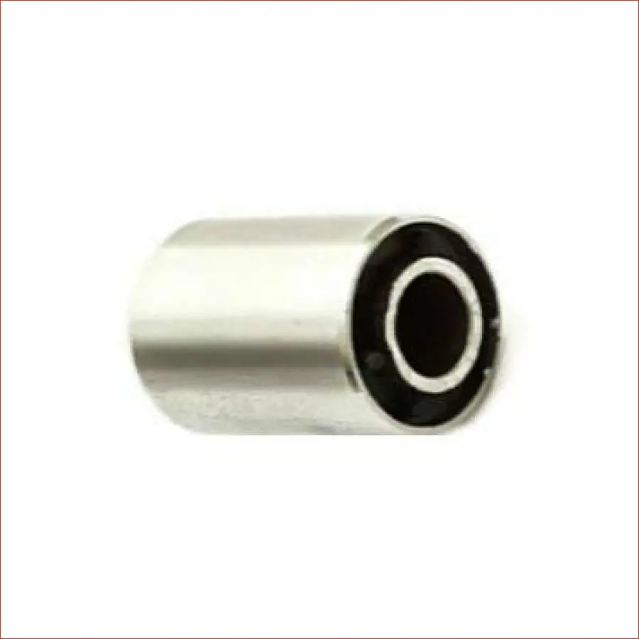 10Mm X 23Mm X 35Mm Swing Arm Bushes Pair (X2) 1