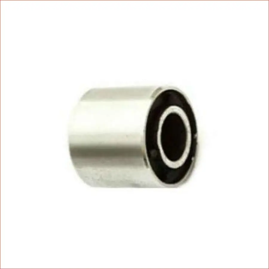 10Mm X 28Mm X 29Mm Swing Arm Bushes Pair (X2) 1