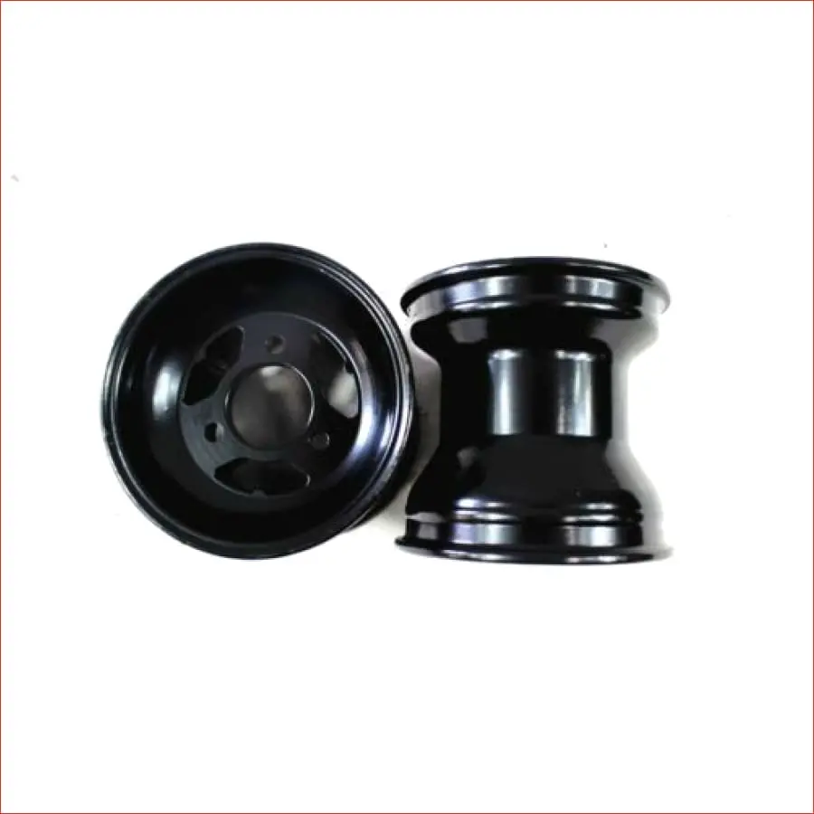 10X4.50-5" Rim Pair (X2) 1