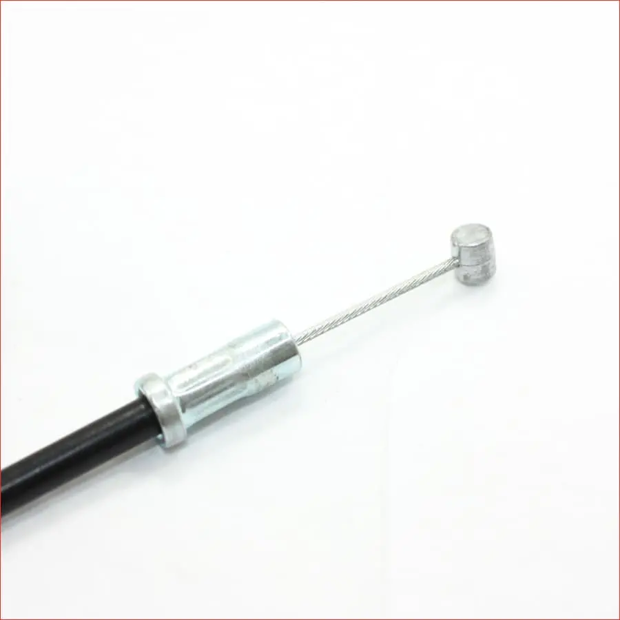 1100Mm Choke Cable 110Cc 125Cc 150Cc Pit Pro Trail Dirt Quad Bike Atv Dune Buggy 1