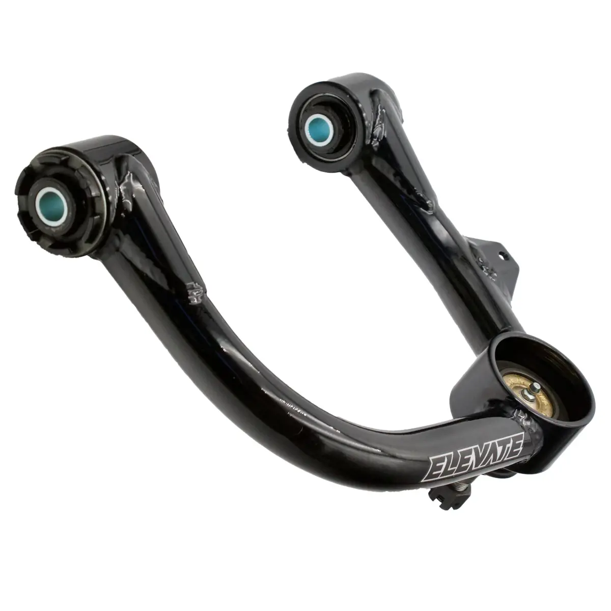 Elevate Chromoly Ball Joint Uca, 2003+ 4Runner / 03+ Lexus Gx460 & Gx470 2/4Wd / 2007+ Fj Cruiser 2/4Wd 1