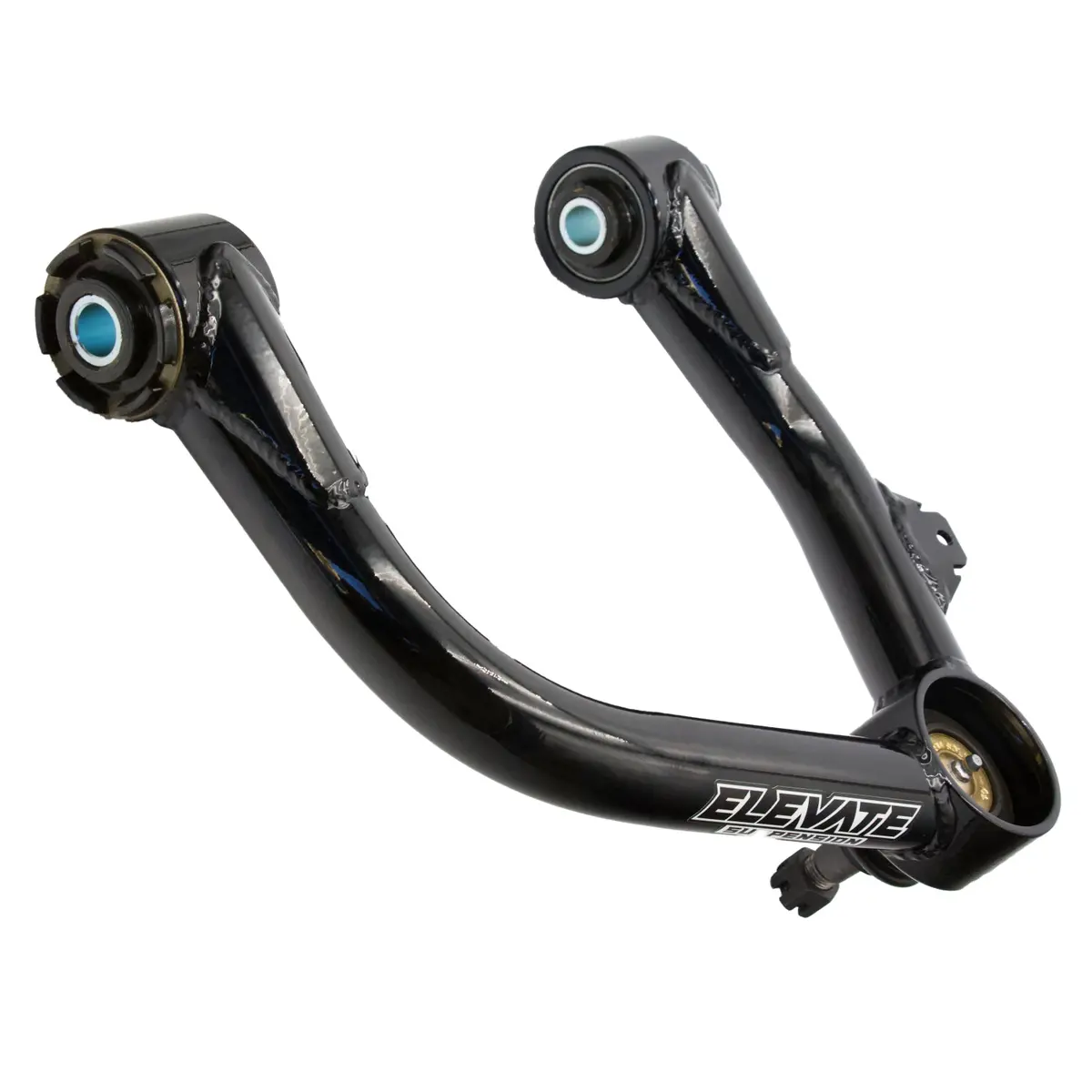 Elevate Chromoly Ball Joint Uca, 2007+ Tundra 2/4Wd 1