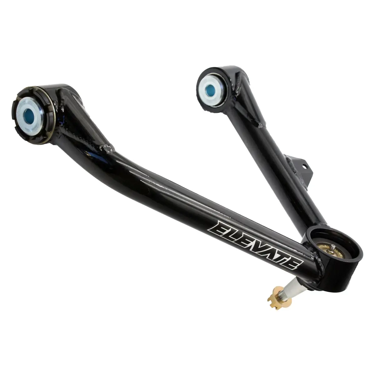 Elevate Chromoly Ball Joint Uca, 2019+ Gm1500 2/4Wd 1