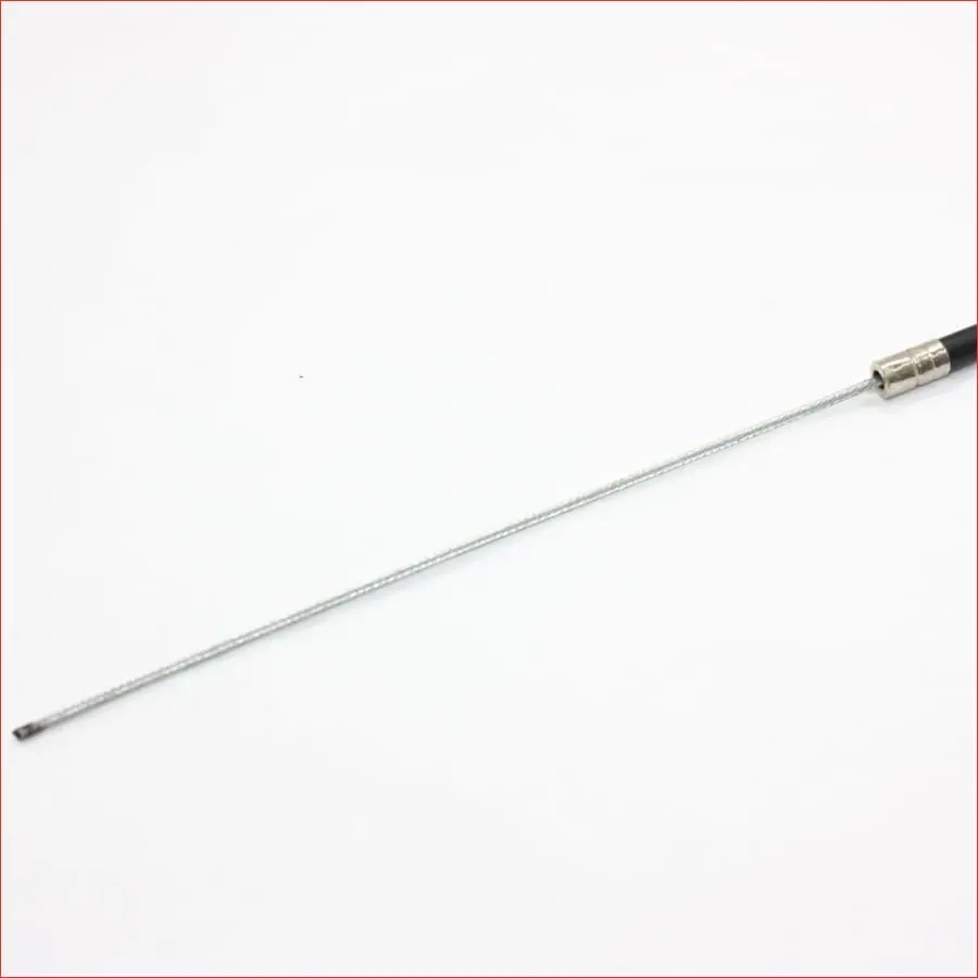1150Mm 150Mm Brake Cable 49Cc 1