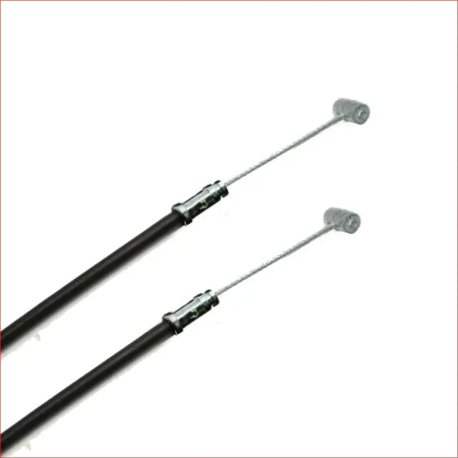 1150Mm Choke Cable 1