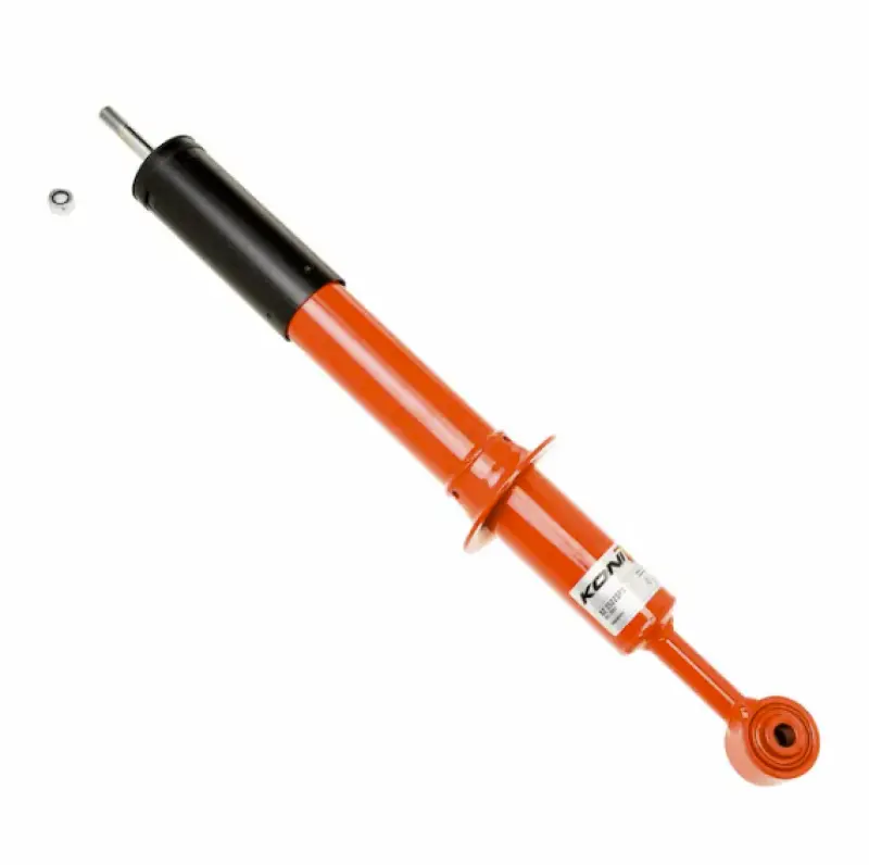 Koni 03-09 Toyota Land Cruiser J120/125/150 Heavy Track Shock - Front 1