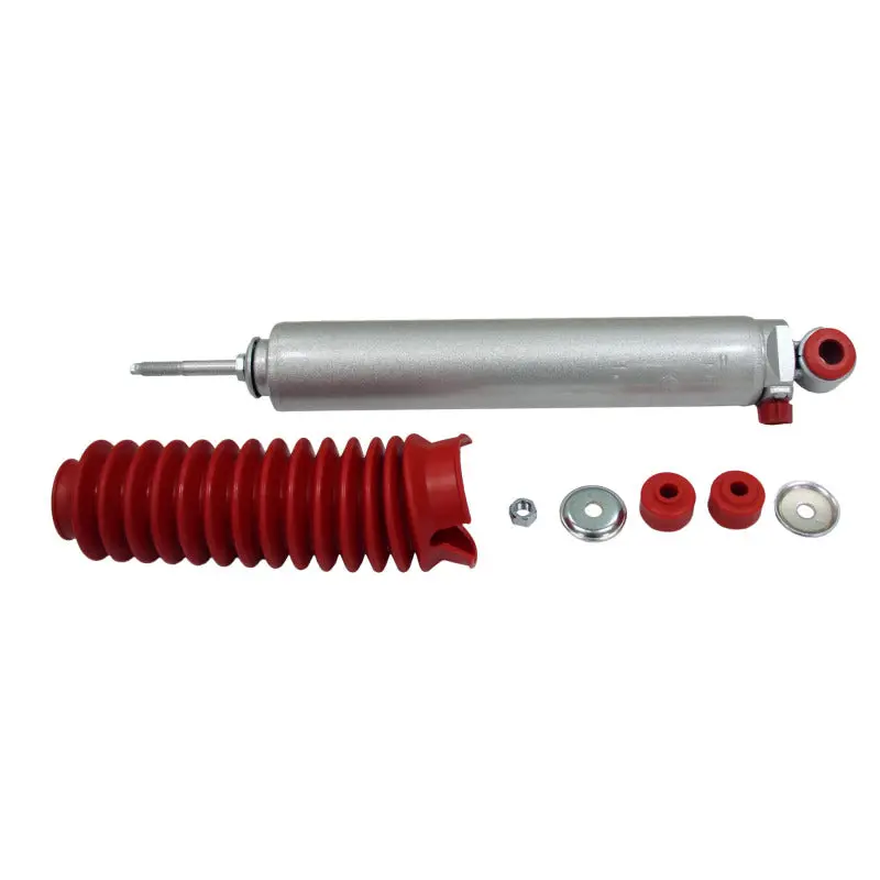 Rancho 81-96 Ford Bronco Front Outer Rs9000xl Shock 1