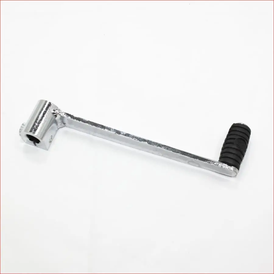 11Mm 145Mm Gear Lever Shifter Handle 110Cc 125Cc 1