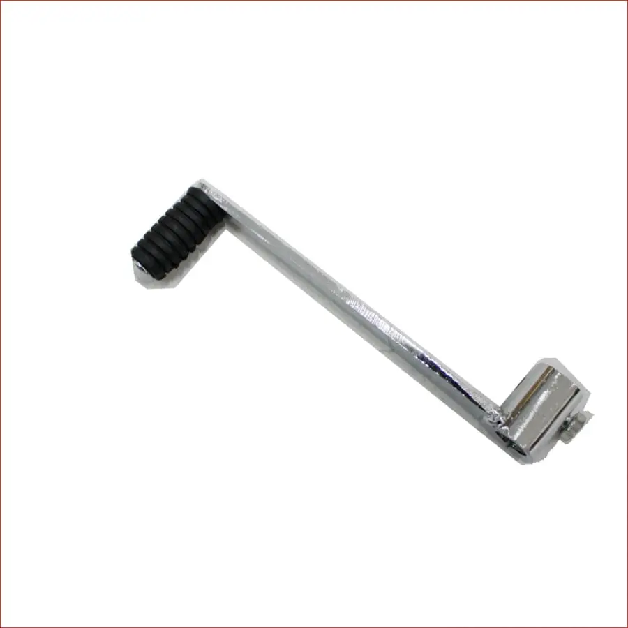 11Mm 155Mm Gear Lever Shifter Handle 125Cc 140Cc 1