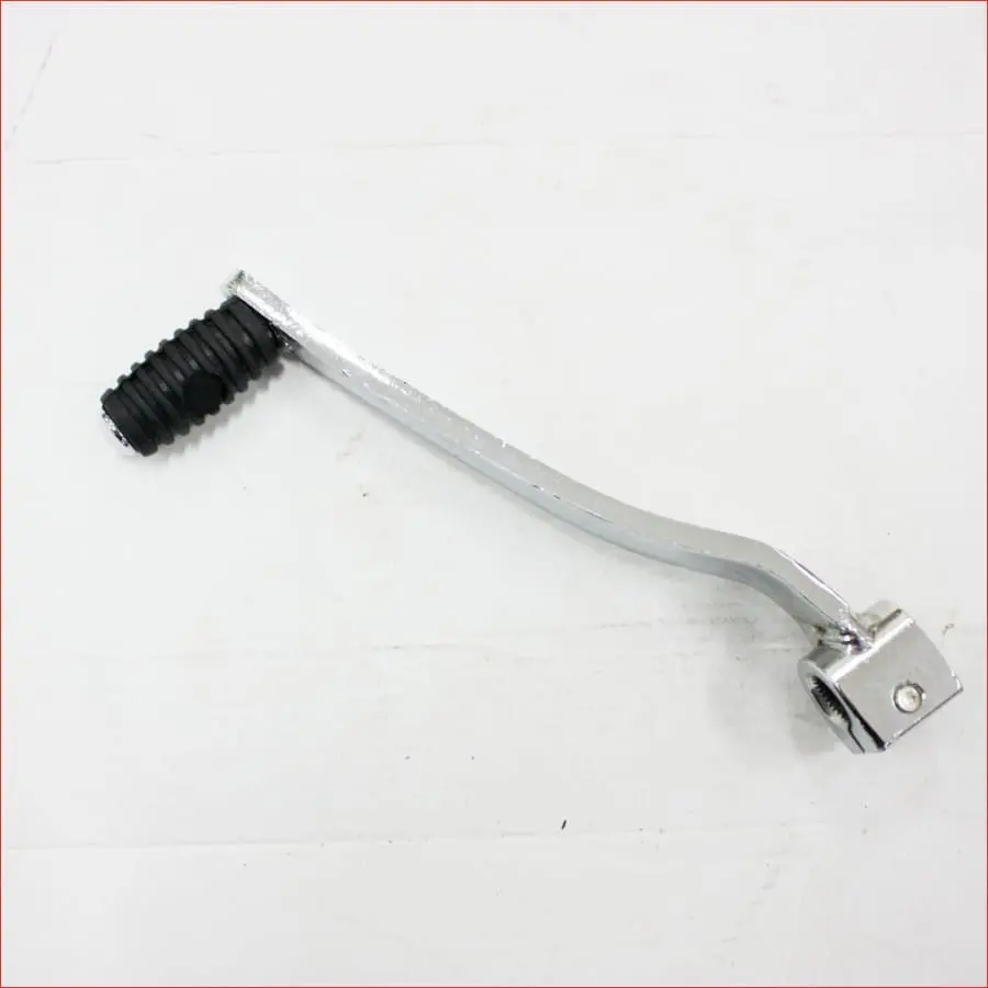 11Mm 160Mm Gear Lever Shifter Handle 150Cc 250Cc 1