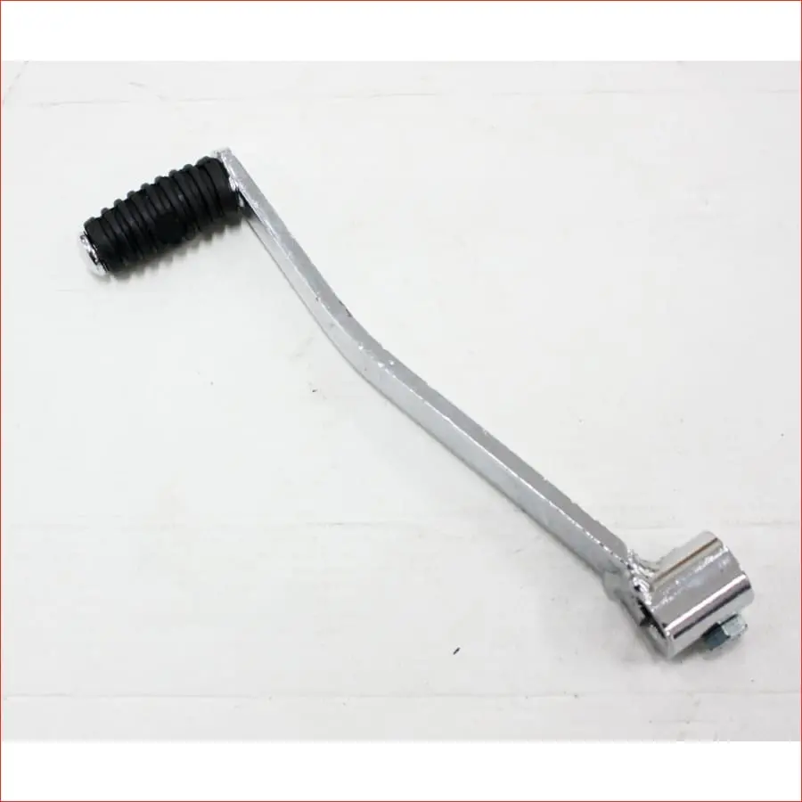 11Mm 165Mm Gear Lever Shifter Handle 150Cc 250Cc 1