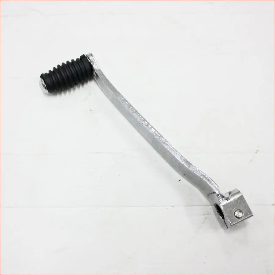 11Mm 170Mm Gear Lever Shifter Handle 150Cc 250Cc 1