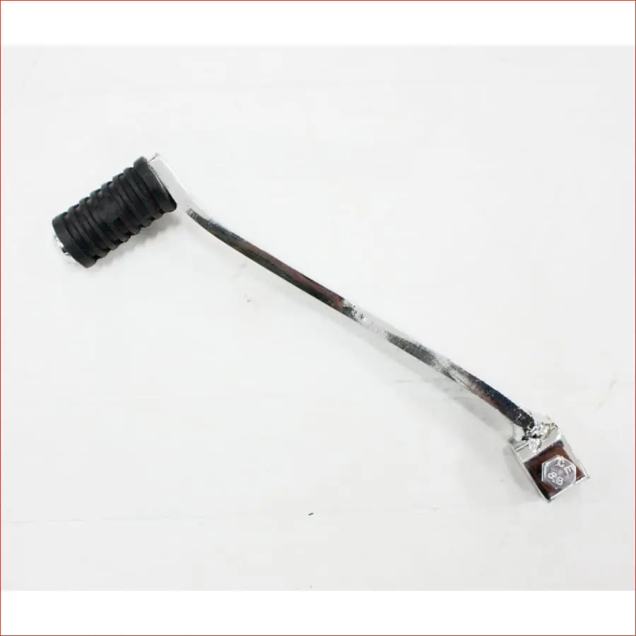 11Mm 175Mm Gear Lever Shifter Handle 150Cc 250Cc 1