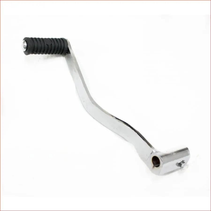 11Mm 210Mm Gear Lever Shifter Handle 150Cc 250Cc 1
