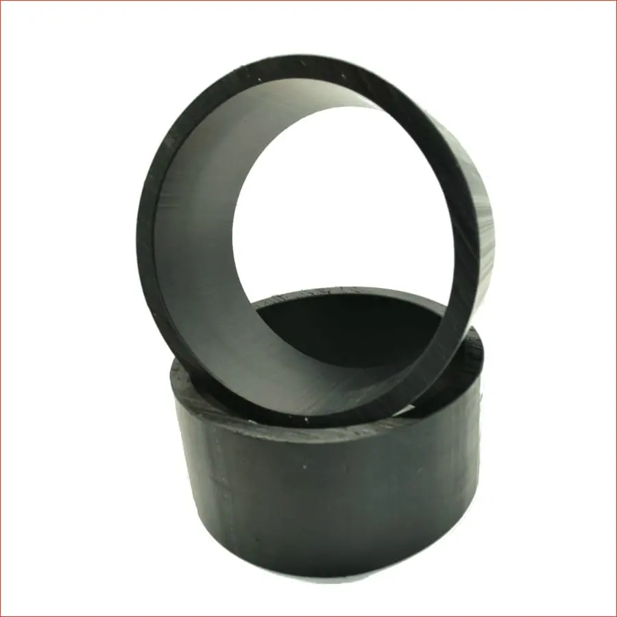 11X7.10-5" Drift Sleeve(S) Pair (X2) 1