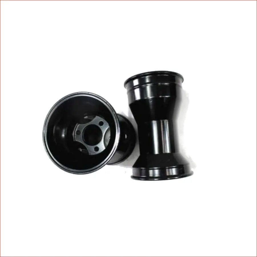 11X7.10-5" Rim Pair (X2) 1