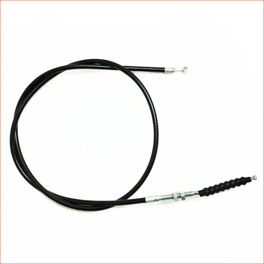 1200Mm 100Mm Clutch Cable 140 150Cc 160Cc 250Cc 1