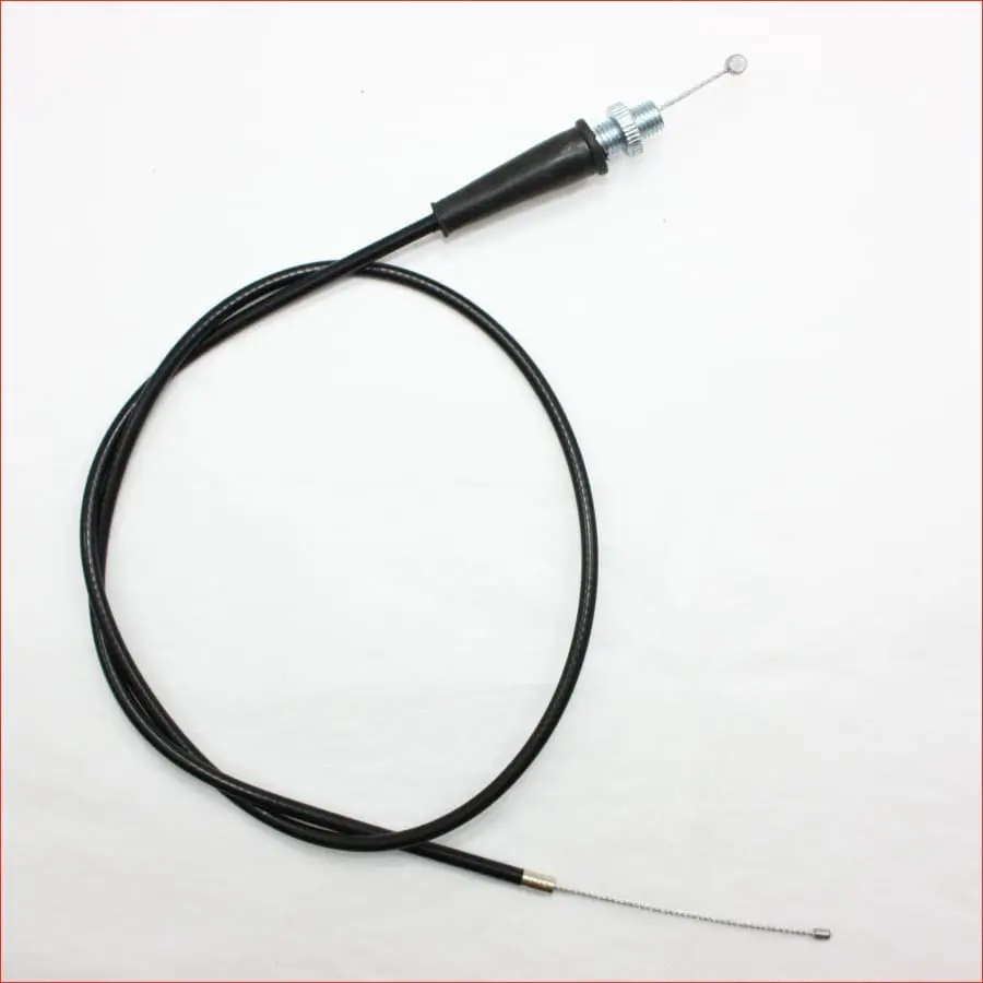 1200Mm 115Mm Twist Throttle Cable 160Cc 250Cc 1