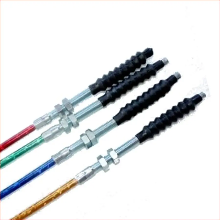 1200Mm Clutch Cable 1