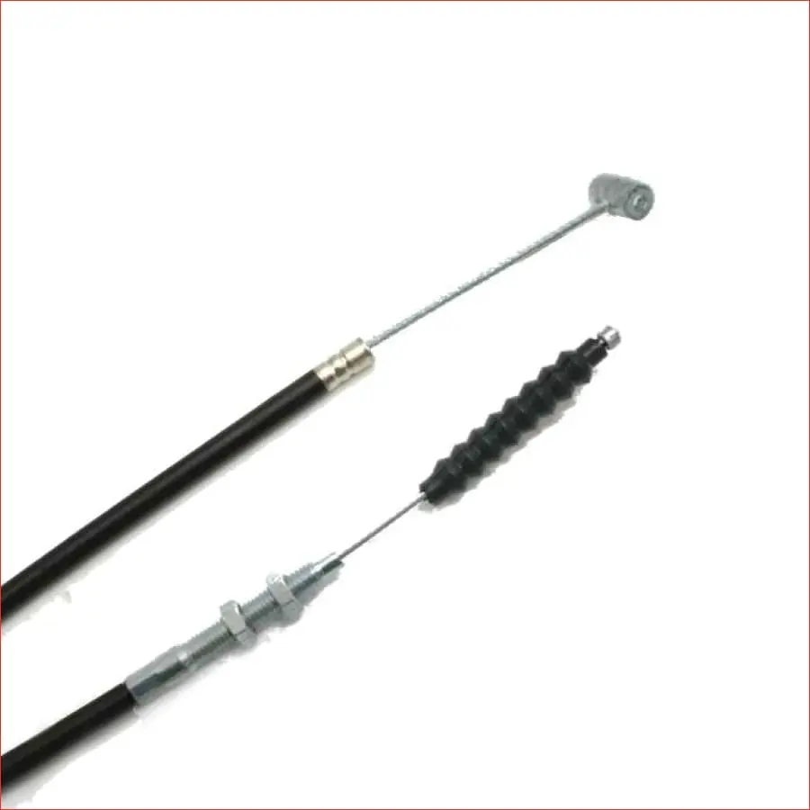 1200Mm Clutch Cable 1