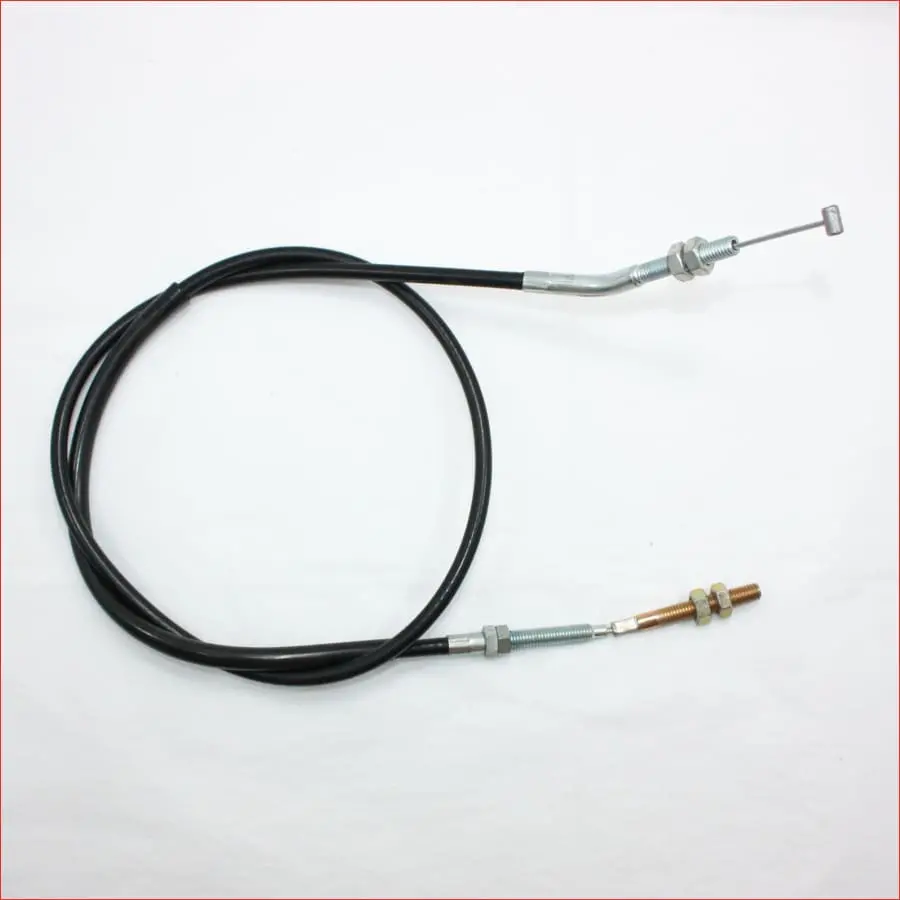 1220Mm 120Mm Hand Disc Brake Cable 1