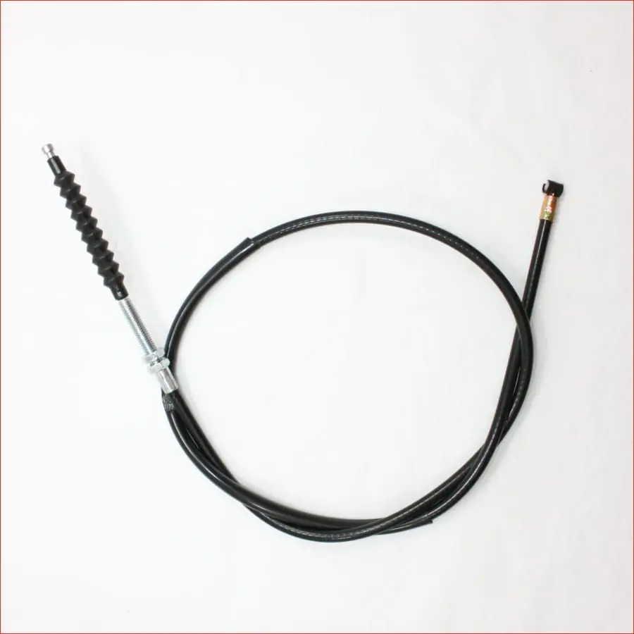 1240Mm 135Mm Clutch Cable 150Cc 160Cc 200 250Cc 1