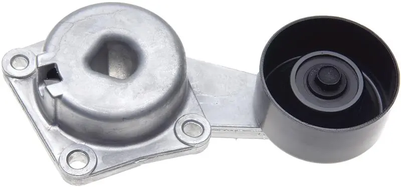 Gates 97-04 Ford F-150 Drivealign Oe Exact Automatic Belt Tensioner 1