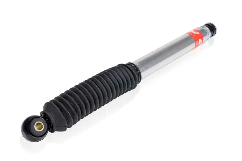 Eibach 17-19 Ford F250/F350 Super Duty 4Wd Front Pro-Truck Shock For 0-2In Lift 1