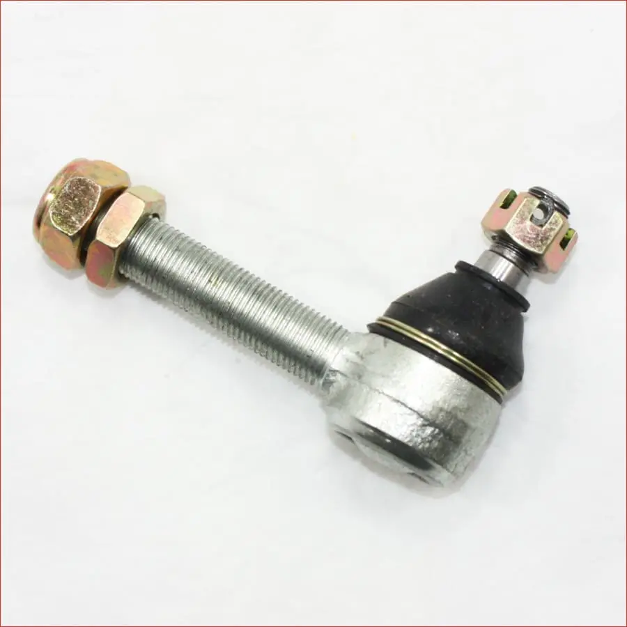 12Mm 16Mm Bolt Tie Rod End Ball Joiner 150Cc 250Cc 1