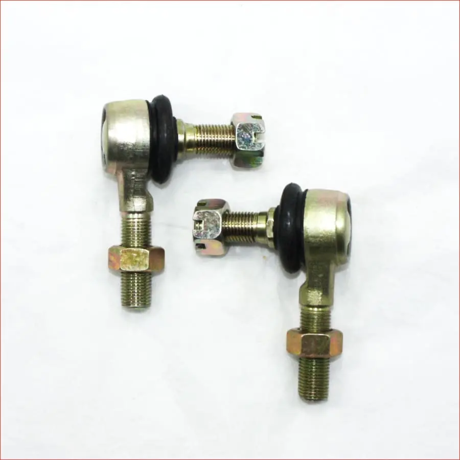 12Mm Bolt Tie Rod End Ball Joiner 110Cc 125Cc 200Cc 300Cc 1