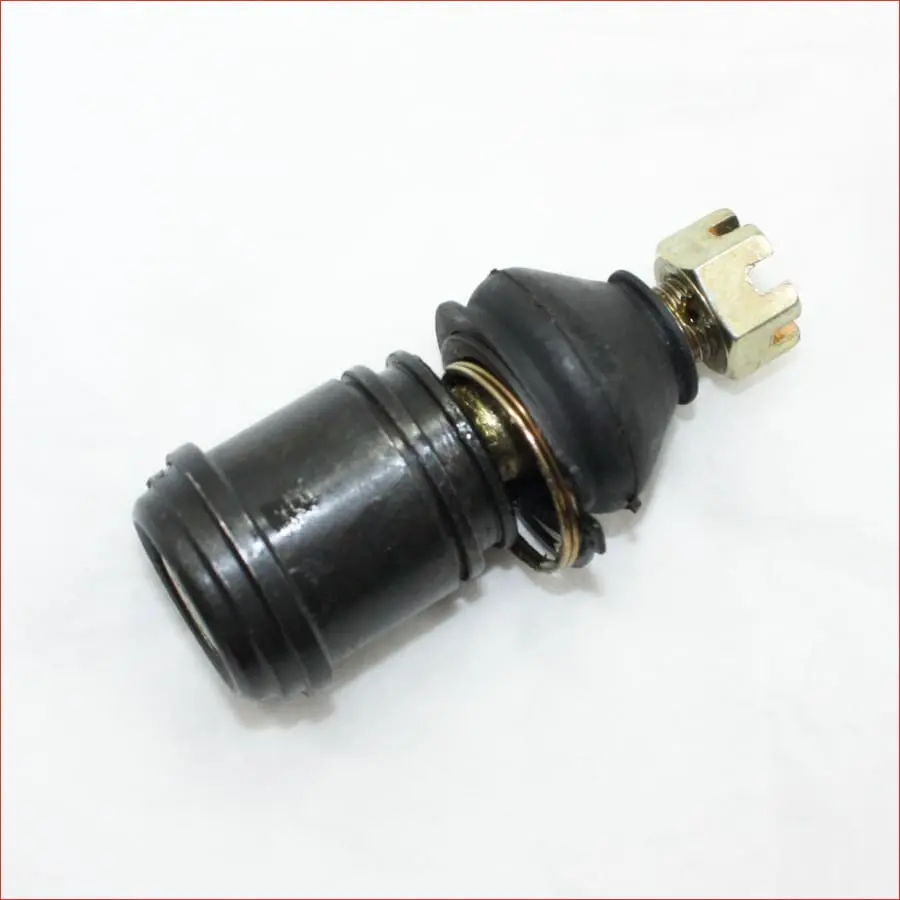 12Mm Bolt Tie Rod End Ball Joiner 150Cc 250Cc 1