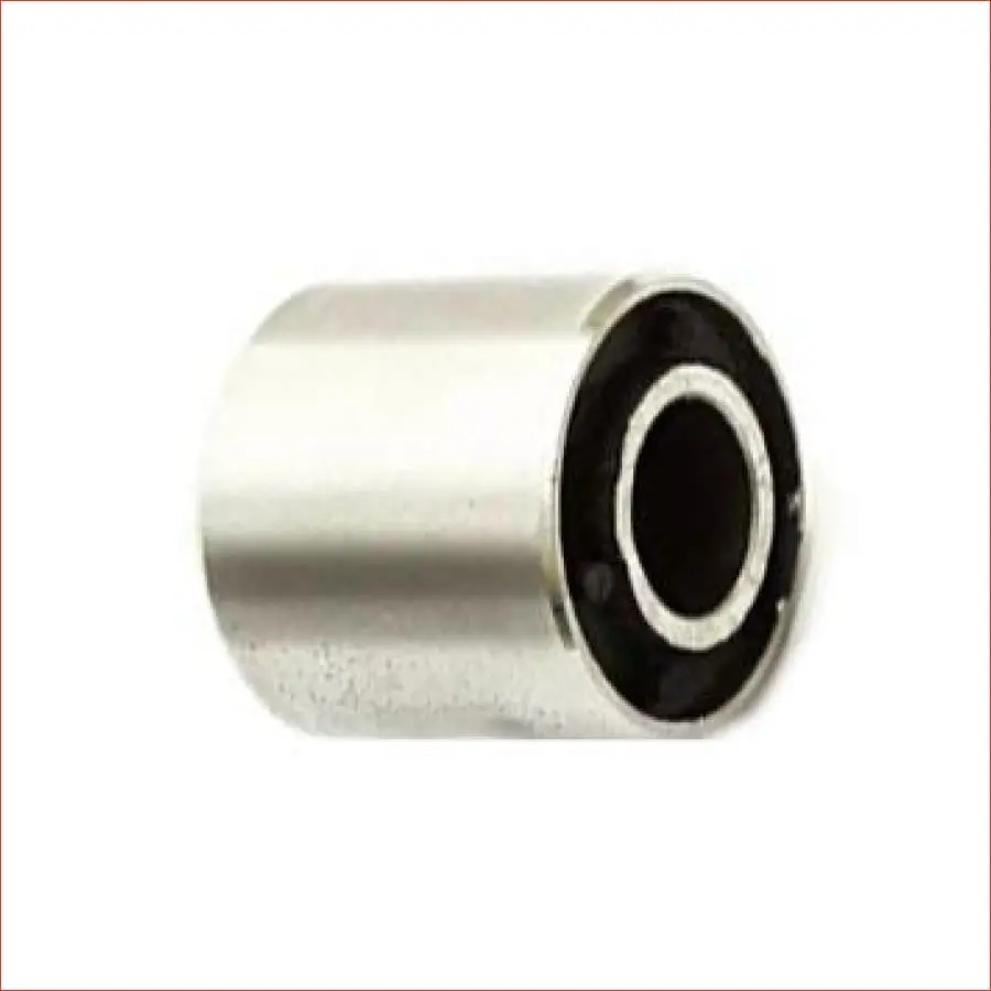 12Mm X 24Mm X 42Mm Swing Arm Bushes Pair (X2) 1