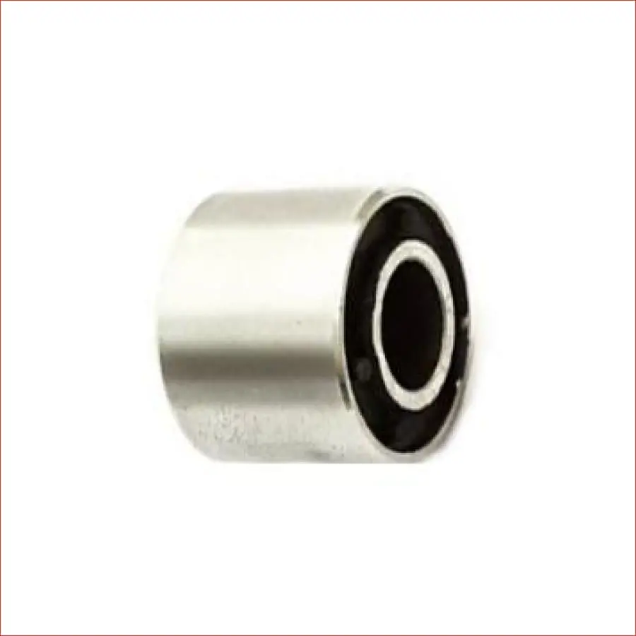 12Mm X 28Mm X 22Mm Swing Arm Bushes Pair (X2) 1