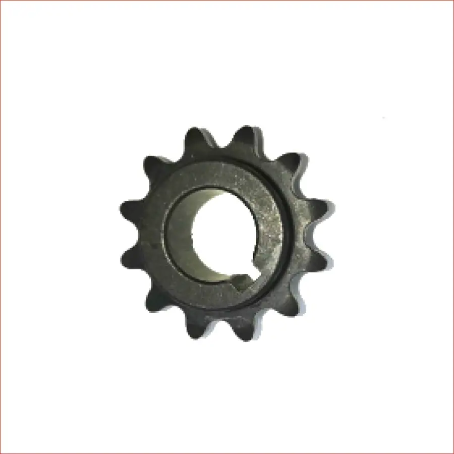 12T 35P Torque Converter Sprocket Cog 1