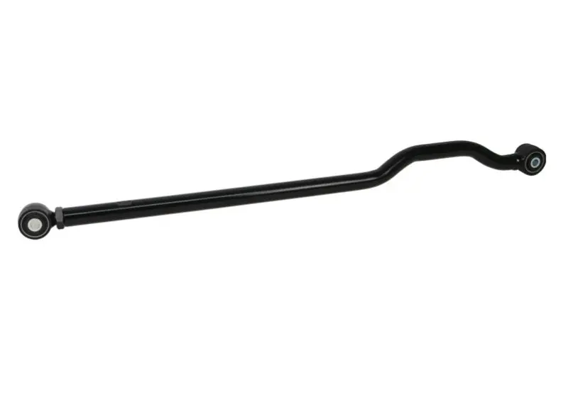 Superpro 18-23 Jeep Wrangler Jl Panhard Rod 1