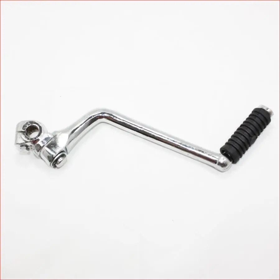 13Mm 245Mm Kick Start Starter Lever 150Cc 200Cc 250Cc 1