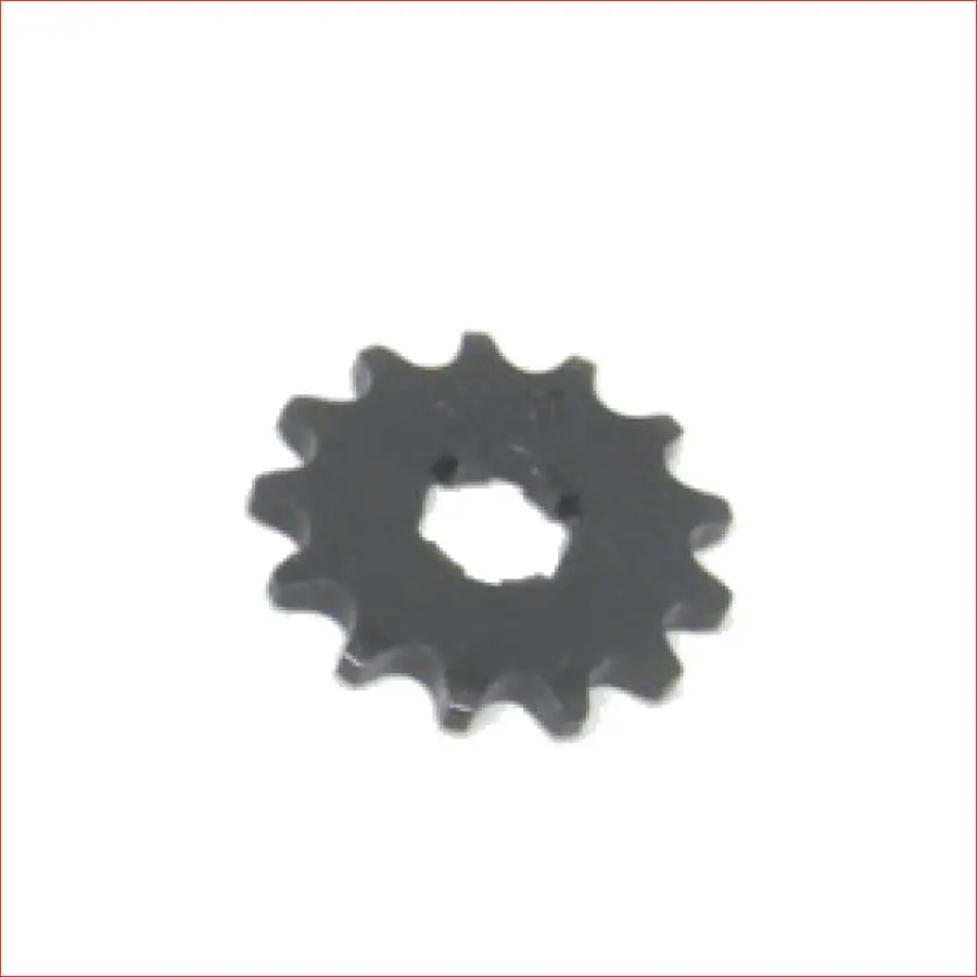 13T Sprocket Cog 1