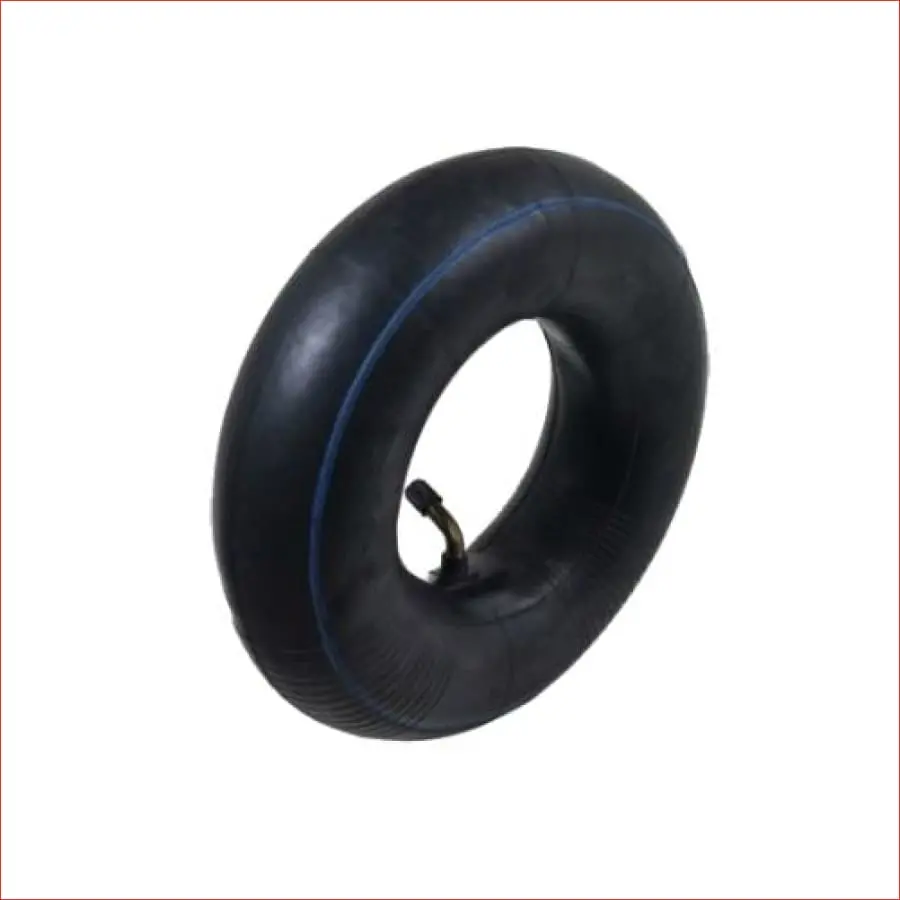 13X5-6 Inner Tyre Tube Pair (X2) 1