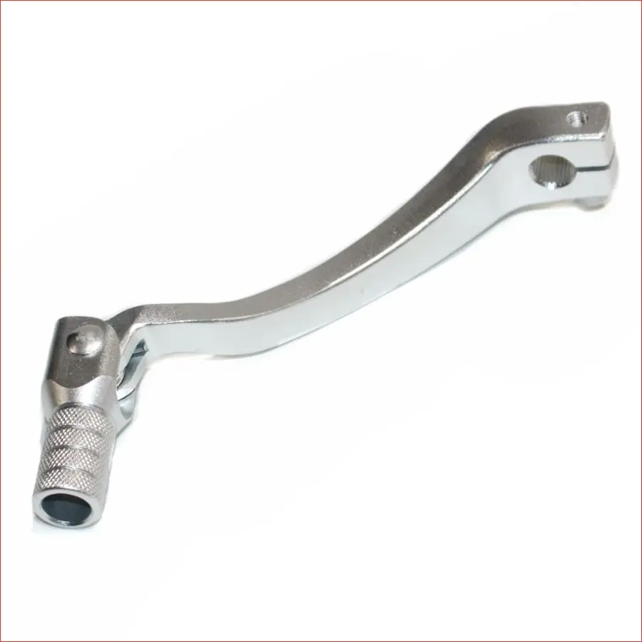 140Mm Alloy Gear Lever Shifter Handle 200Cc 250Cc 1