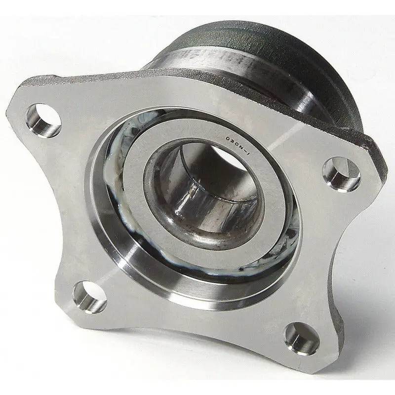 Moog 99-03 Lexus Rx300 Rear Hub Assembly 1