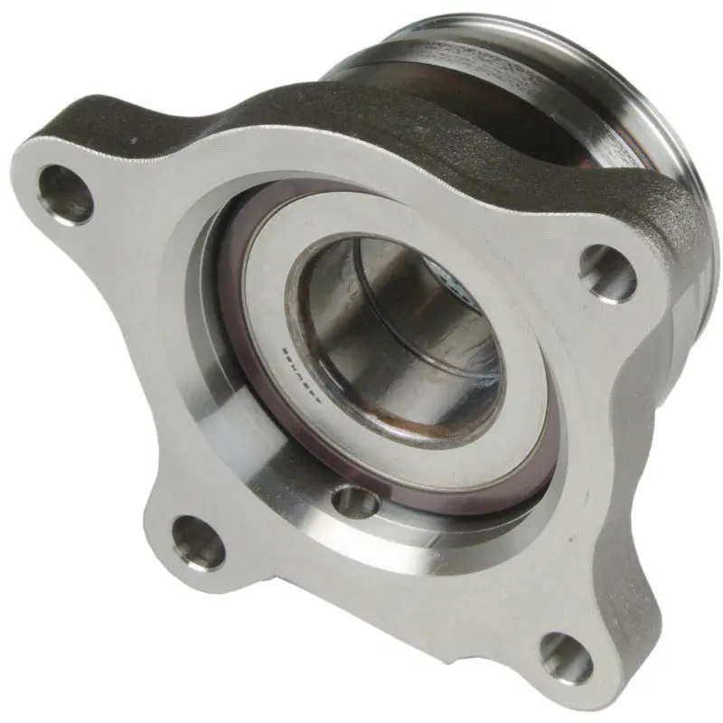 Moog 03-09 Lexus Gx470 Rear Right Hub Assembly 1