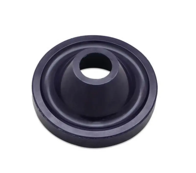 Superpro 18-23 Jeep Wrangler Jl Rear Upper Spring Pad Spacer - 50Mm/2In Lift (Single) 1