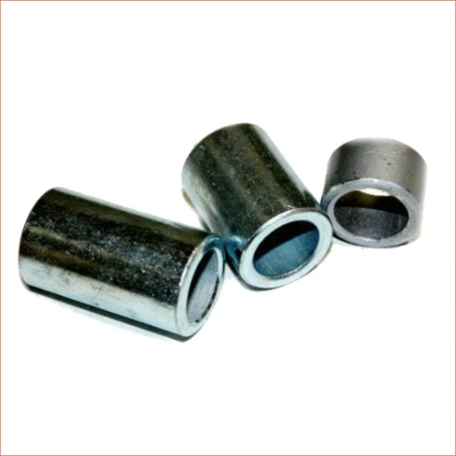 14Mm Axle Spacer Kit A (X3) 1