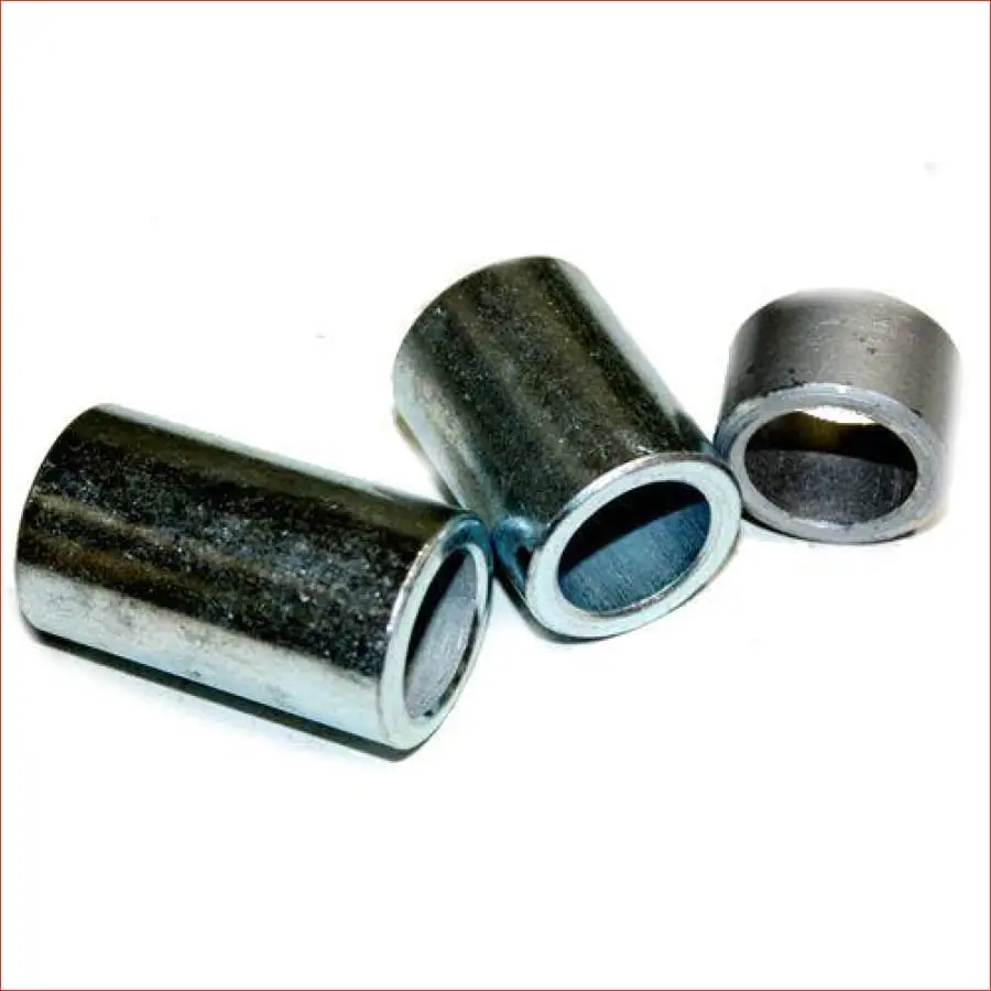 14Mm Axle Spacer Kit B (X3) 1