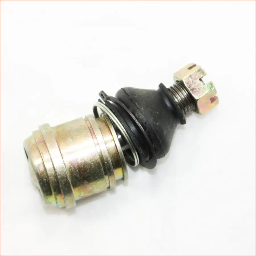 14Mm Bolt Tie Rod End Ball Joiner 150Cc 250Cc 1